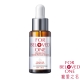 寵愛之名 6%杏仁酸輕煥膚精華30ml product thumbnail 1