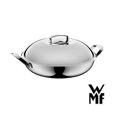 WMF 五層炒鍋 36cm
