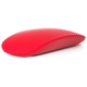 Bluevision Apple Magic Mouse 滑鼠保護膜 product thumbnail 3