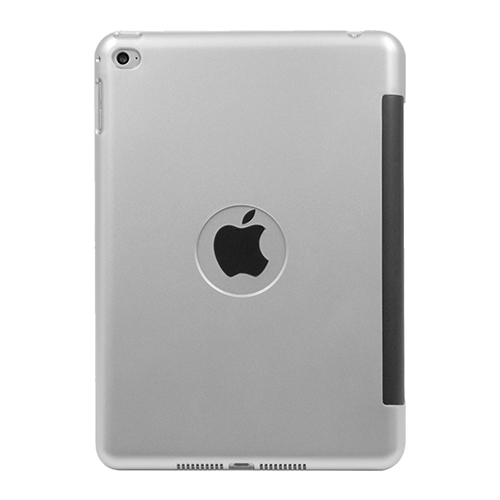 iPad Mini 4 專用藍牙鍵盤筆電盒