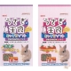 GEX 愛兔主食 2.5kg 兩包組 product thumbnail 1