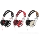 聲海 SENNHEISER MOMENTUM On-Ear iOS線控 耳罩式耳機 product thumbnail 1