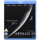 阿波羅13 Apollo 13 藍光 BD product thumbnail 1