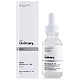 The Ordinary Alpha Arbutin 2% + HA 高濃縮 Alpha 熊果素淨白精華30ml product thumbnail 1