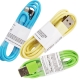 FUNDIGITAL Apple認證 8Pin USB Cable 1M傳輸線 product thumbnail 1