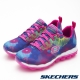 SKECHERS (童) 女童系列Skech Air - 80345LBLMT product thumbnail 2