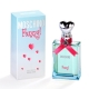 MOSCHINO Funny ! 愛情趣女性淡香水 25ml product thumbnail 1