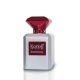 【即期品-2020.10.31】Korloff PARIS 紅鑽神話男性淡香水 50ml product thumbnail 1