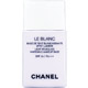 CHANEL 香奈兒 珍珠光感淨白防護妝前乳SPF35/PA+++(#40)(30ml) product thumbnail 1