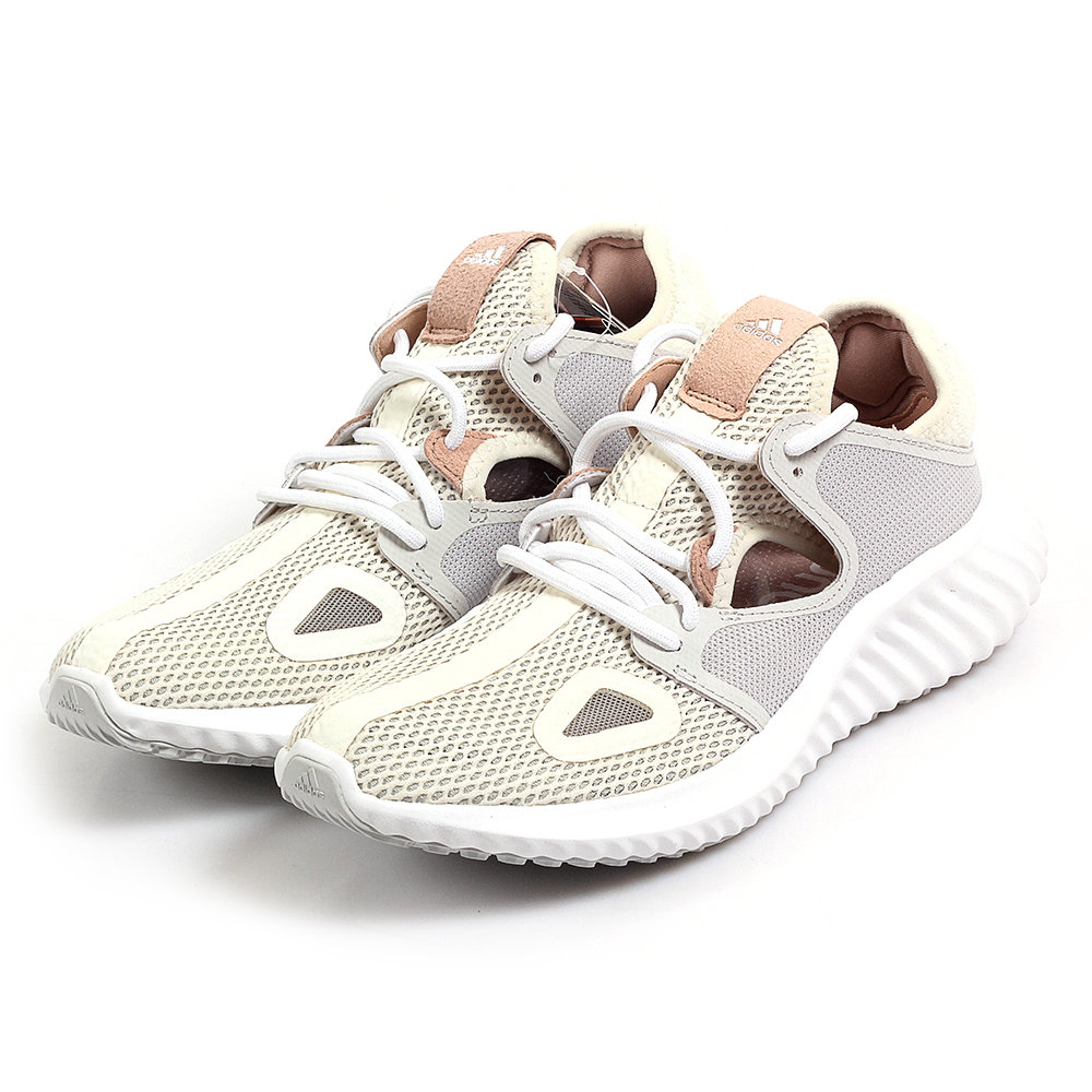 adidas run lux clima w