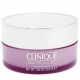 CLINIQUE 倩碧 紫晶卸妝膏(125ml) product thumbnail 1