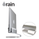 RainDesign mTower MacBook鋁質筆電放置架 product thumbnail 1