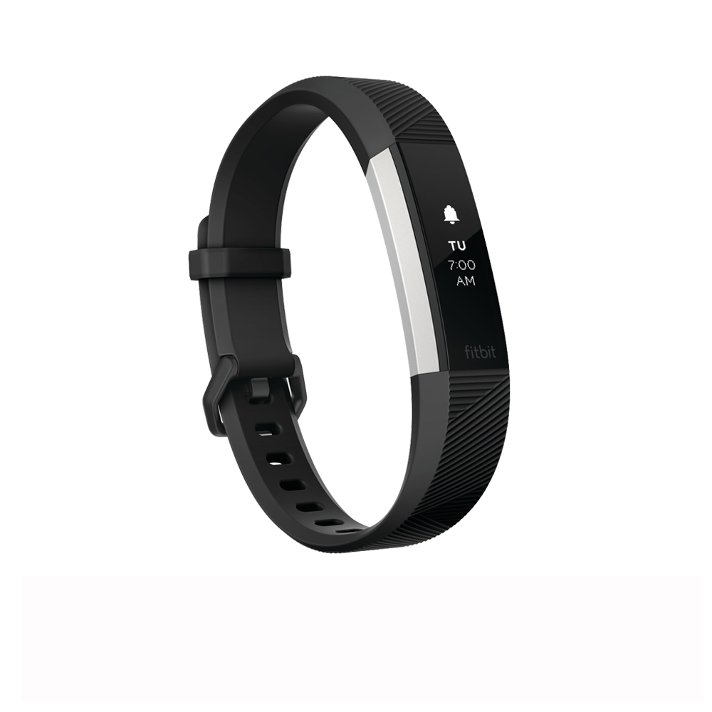 Fitbit】Alta HR 心率運動手環| 智慧手錶| Yahoo奇摩購物中心