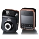 大通DV-2200 GPS FULL HD 1080P測速高畫質行車記錄器-快 product thumbnail 2
