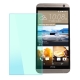 g-IDEA HTC One E9 Plus 霧面防指紋螢幕保護貼 product thumbnail 1