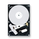 TOSHIBA 3.5吋 5TB 7200 RPM/128MiB 內接式硬碟 product thumbnail 1