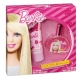 Barbie 時尚芭比 淡香水禮盒 30ml【贈】迪士尼噴霧隨機款*1 product thumbnail 1