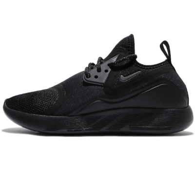 Nike Lunar Charge Essential 男女鞋