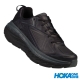 HOKA ONE ONE 走路鞋 Bondi Leather Wide 男 product thumbnail 1