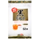 嘉木園 國產黑烏龍茶(52袋入) product thumbnail 1