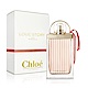 (即期品)Chloe 愛情故事日落巴黎女性淡香精(75ml) product thumbnail 1