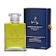 AA 舒和平衡沐浴油 55mL (Aromatherapy Associates) product thumbnail 1