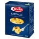 百味來Barilla 蝴蝶麵n.65(500g) product thumbnail 2