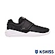 K-SWISS Functional Strap ll輕量訓練鞋-男-黑 product thumbnail 1