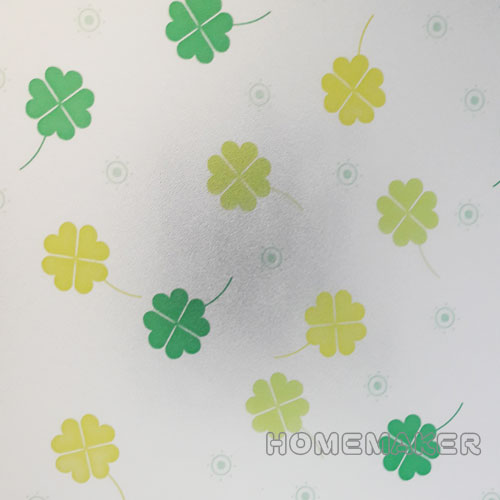 多功能印刷靜電窗貼-2入_TT-P036A