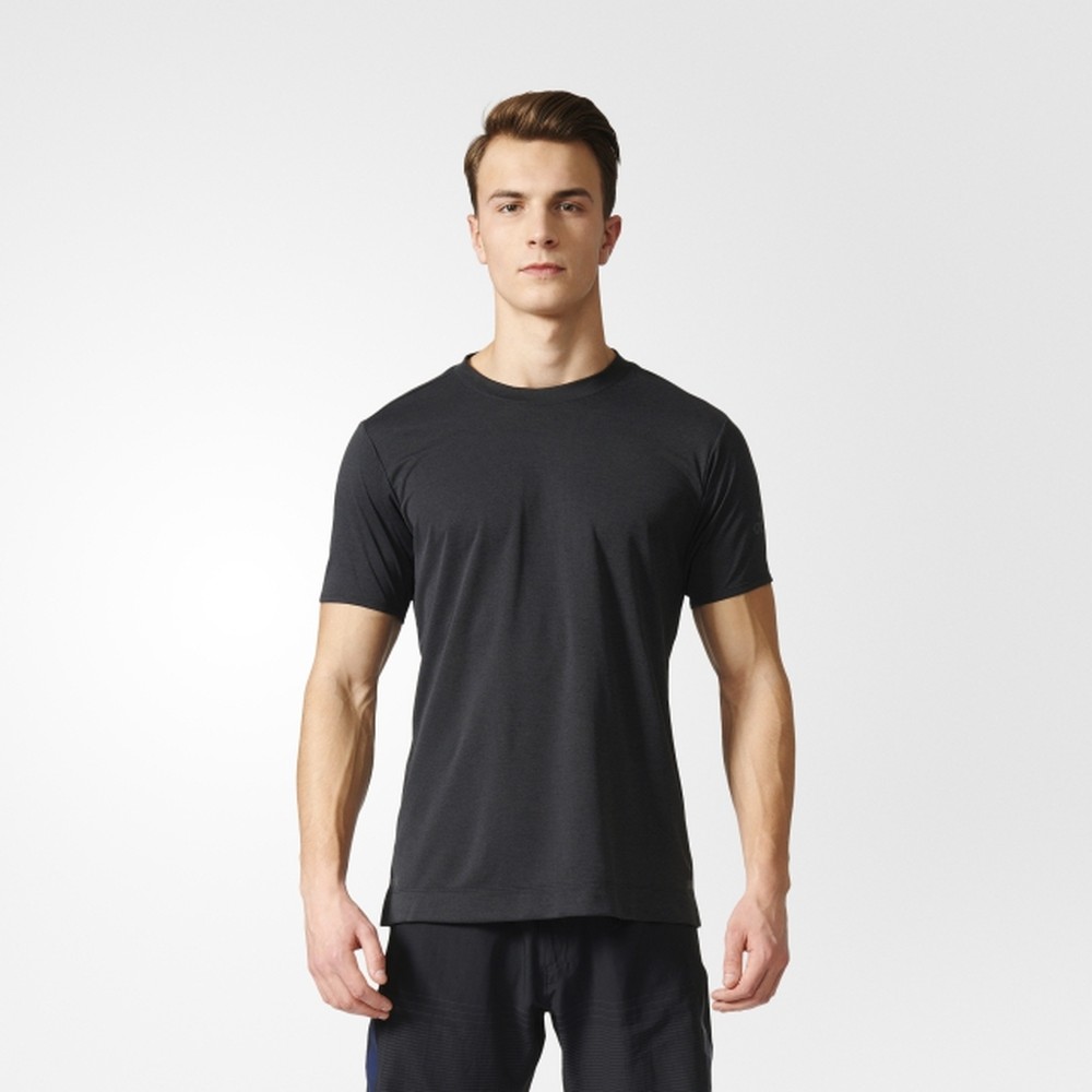 nike drifit tshirt