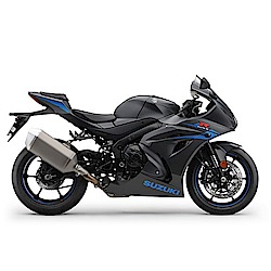 (無卡分期-36期)SUZUKI 重型機車 GSX-R1000 ABS