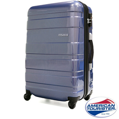 American Tourister 29 MV SH Yahoo