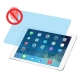 iPad mini 2 Retina 一指無紋防眩光抗刮(霧面)螢幕保護貼 螢幕貼 product thumbnail 1
