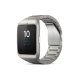 SONY SmartWatch 3 SWR50 防水智慧手錶(金屬錶帶) product thumbnail 2