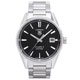 TAG HEUER 豪雅 Carrera 自動精鋼黑面款x39mm product thumbnail 1