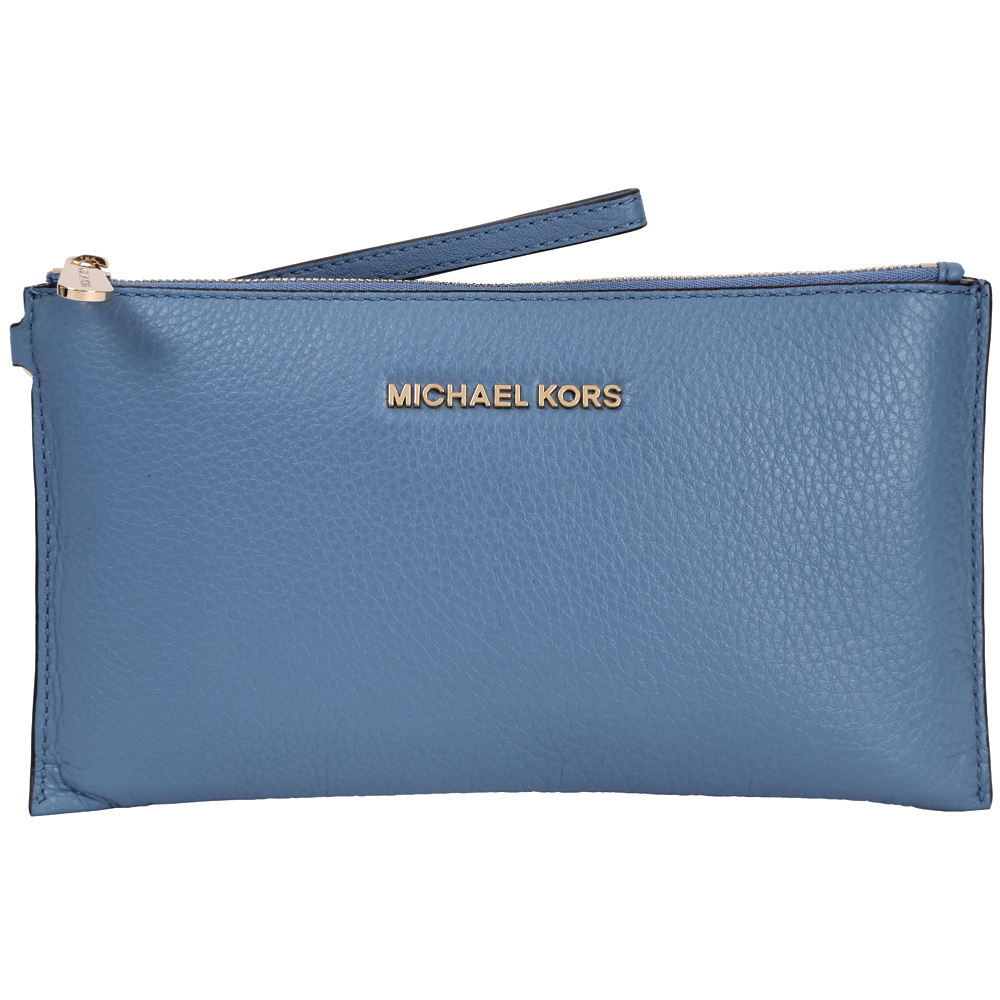 michael kors bedford green