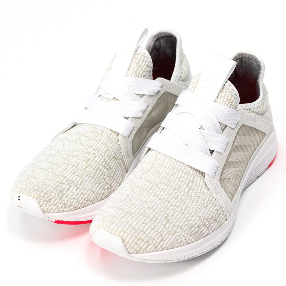 adidas edge lux w