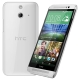 Yourvision HTC ONE E8 超耐塑晶漾高硬度(薄)背殼 product thumbnail 1