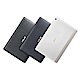 【福利品】ASUS 華碩 ASUS ZenPad 10 (Z301ML) 平板電腦 product thumbnail 1
