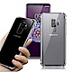 CITY Samsung Galaxy S9+ 軍規5D防摔手機殼 product thumbnail 2