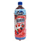 優鮮沛蔓越莓綜合果汁(980ml x 12入) product thumbnail 1