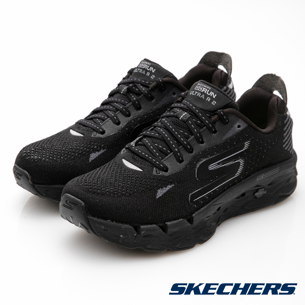 skechers ultra r