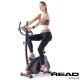 HEAD-H7025U 直立式健身車 product thumbnail 1