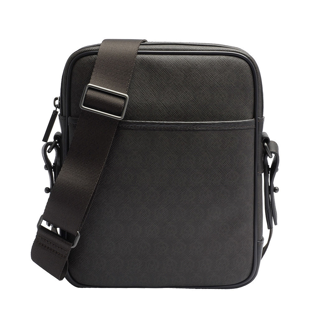 dunhill laptop bag