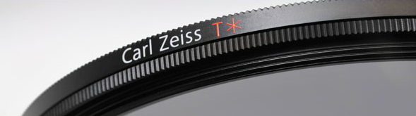 [快]蔡司 Carl Zeiss T* UV 濾鏡 / 67mm