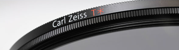 蔡司 Carl Zeiss T* POL (circular) 偏光鏡 / 82mm