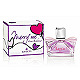 Lanvin Marry me Love 甜心限量淡香精 50ml product thumbnail 1