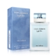 D&G LIGHT BLUE EAU INTENSE 淺藍女性淡香精25ML product thumbnail 1