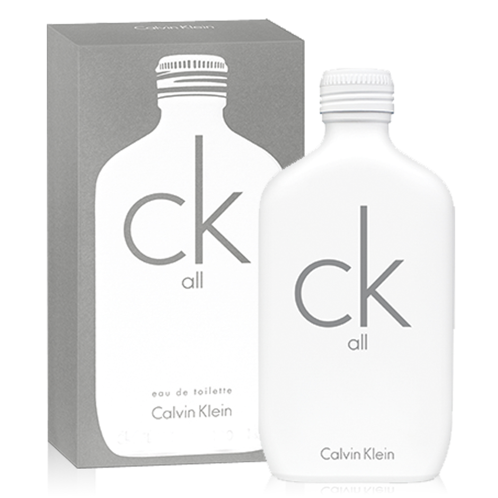 calvin klein modern cotton set