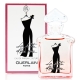 GUERLAIN 嬌蘭 小黑裙淡香精 高級訂製晚禮服版 5ml product thumbnail 1